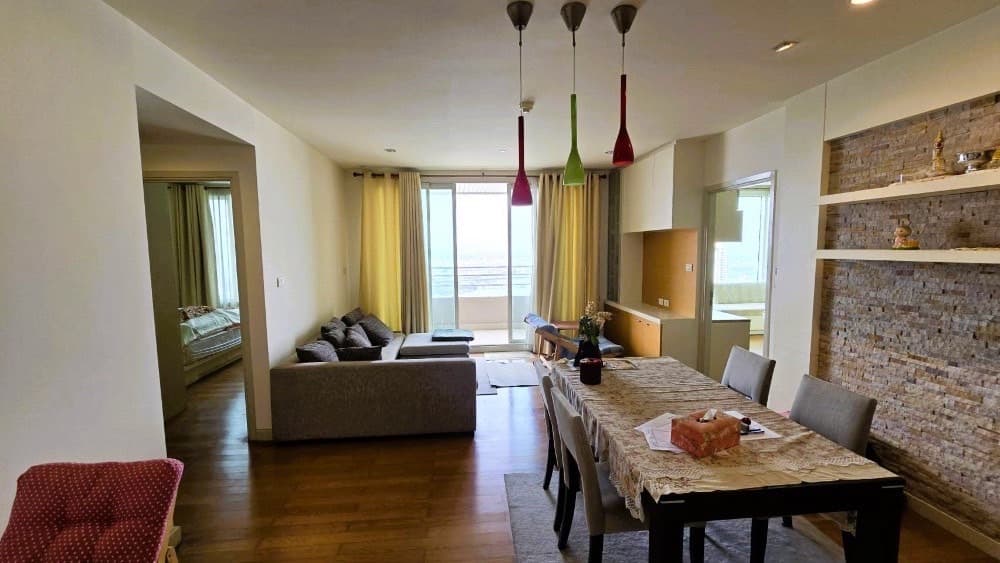Property - 2