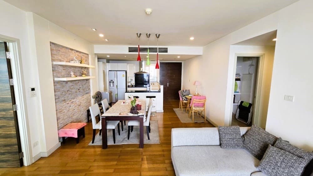 Property - 3