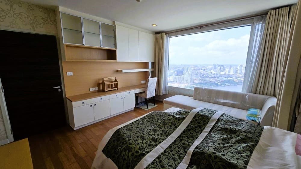 Property - 4