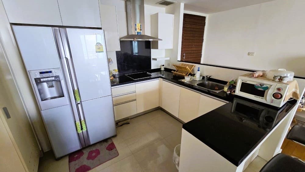Property - 6