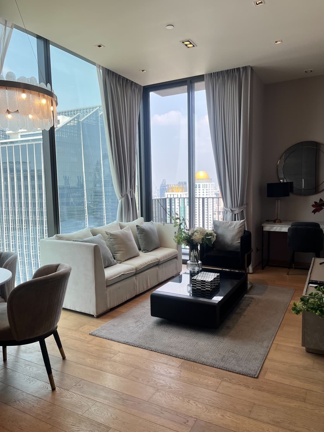 Property - 1