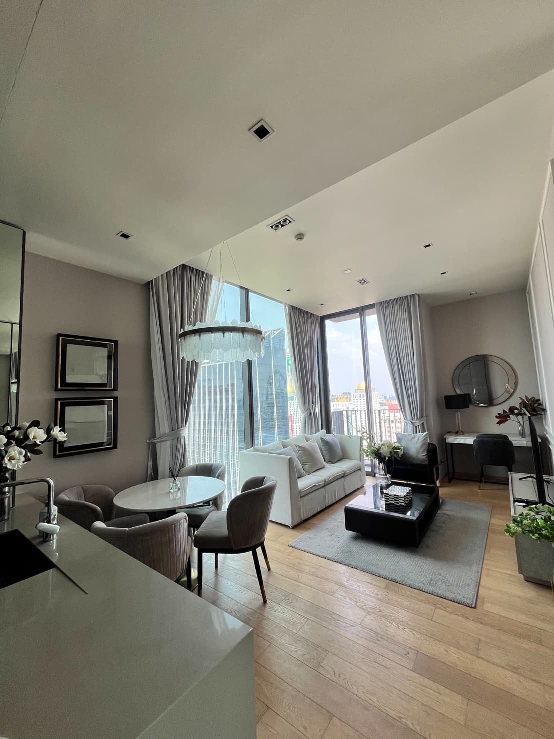 Property - 2