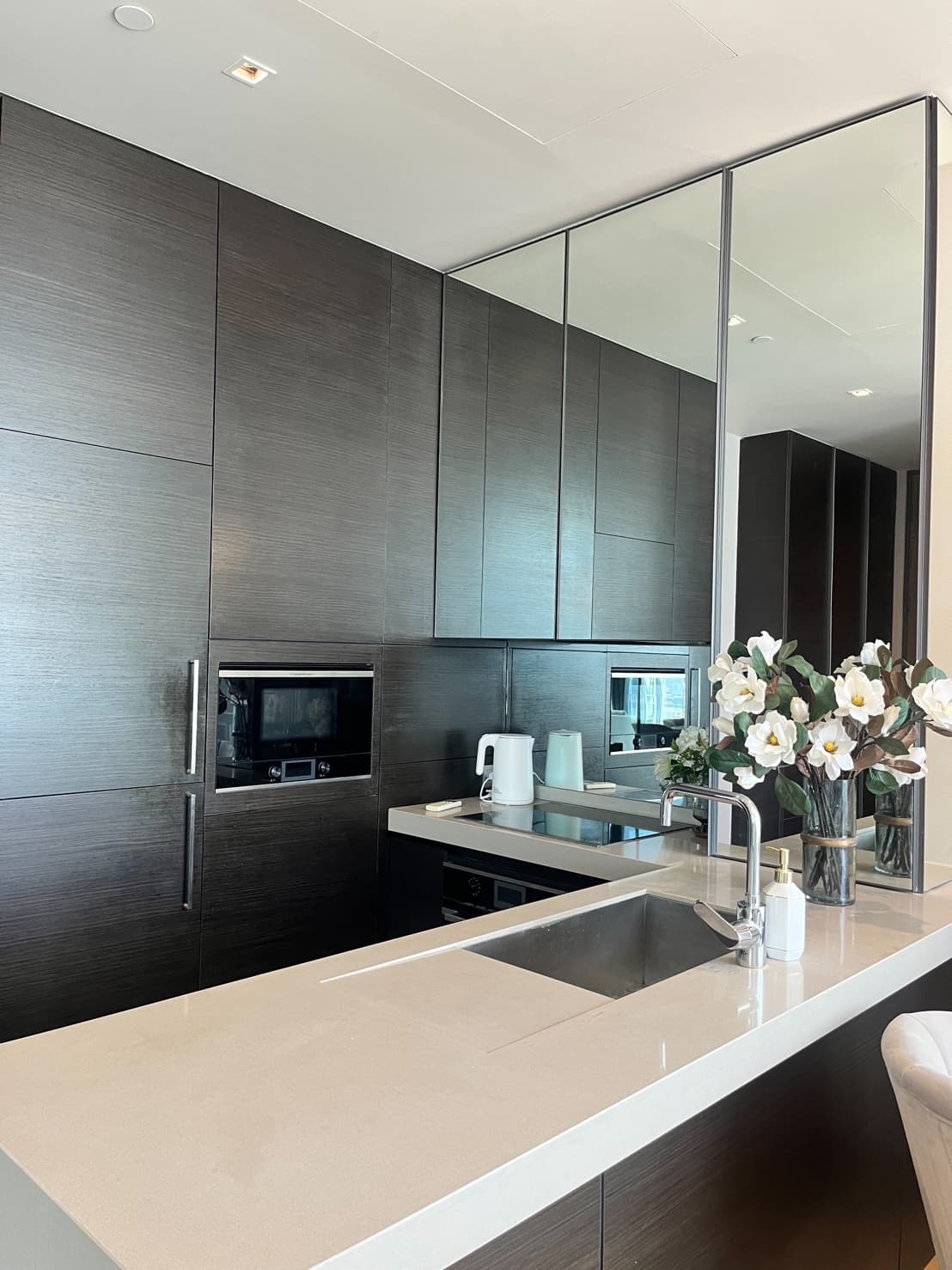 Property - 4