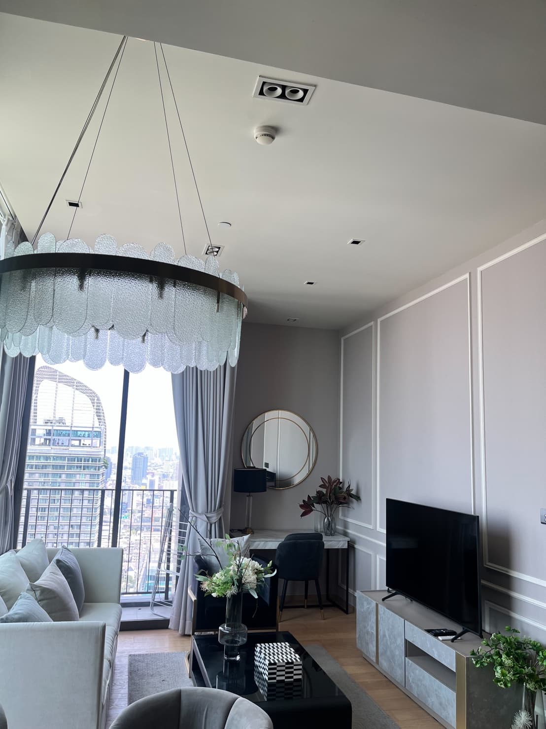 Property - 5