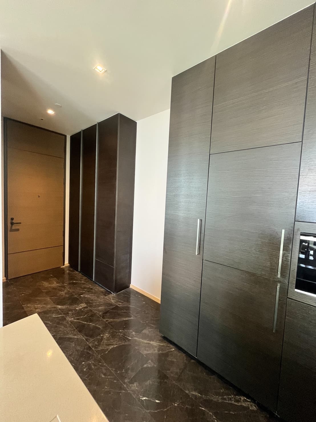Property - 6