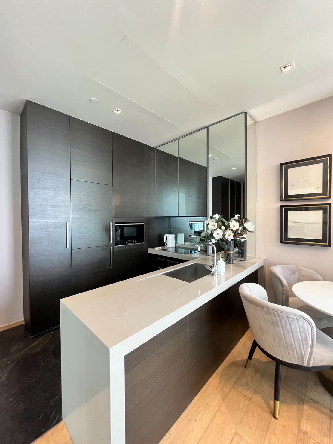 Property - 7