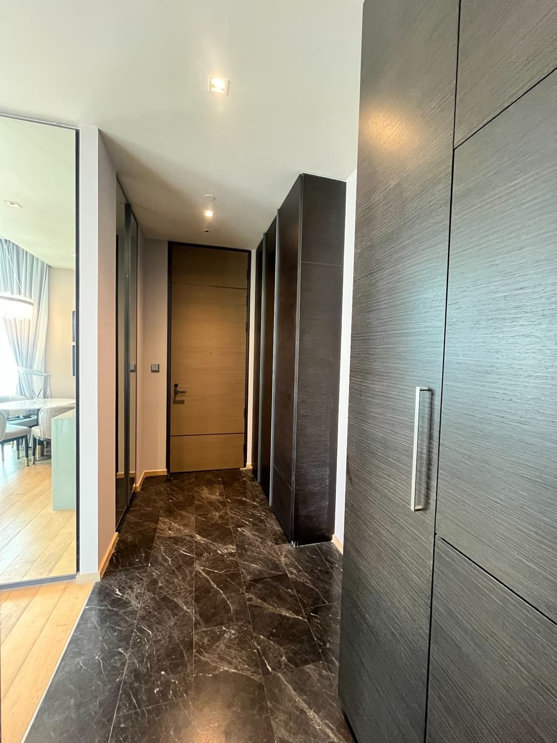 Property - 8