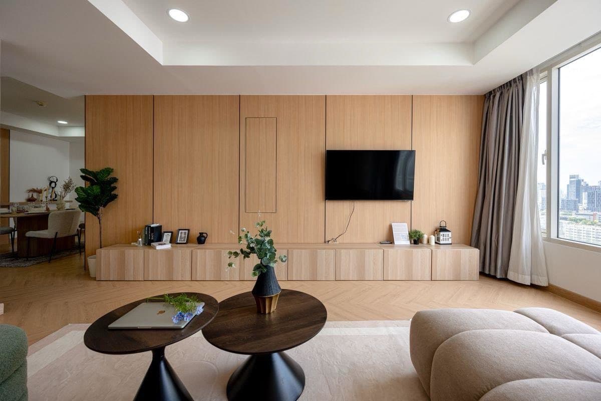 Hampton Thonglor 10 - Image 3