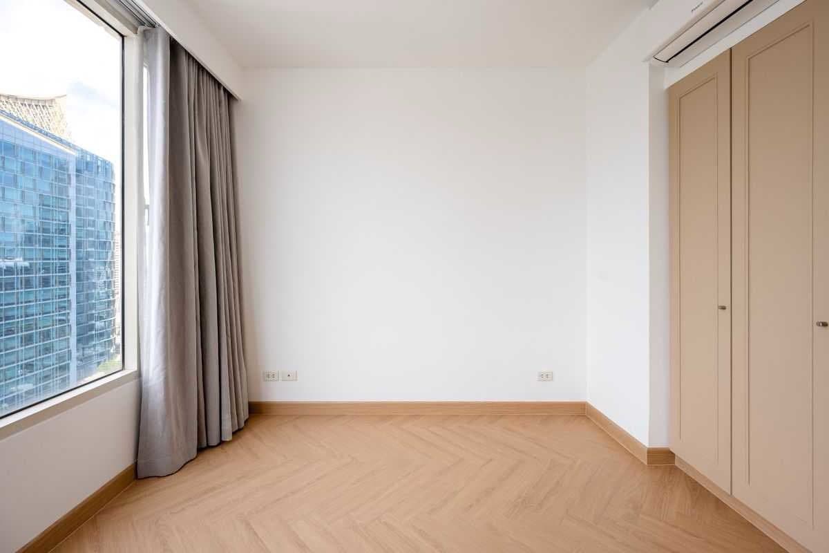 Hampton Thonglor 10 - Image 4