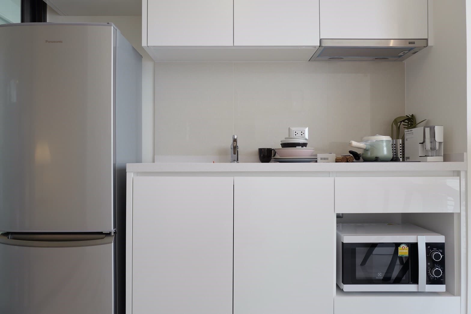 Rhythm สุขุมวิท 42 - Image 4