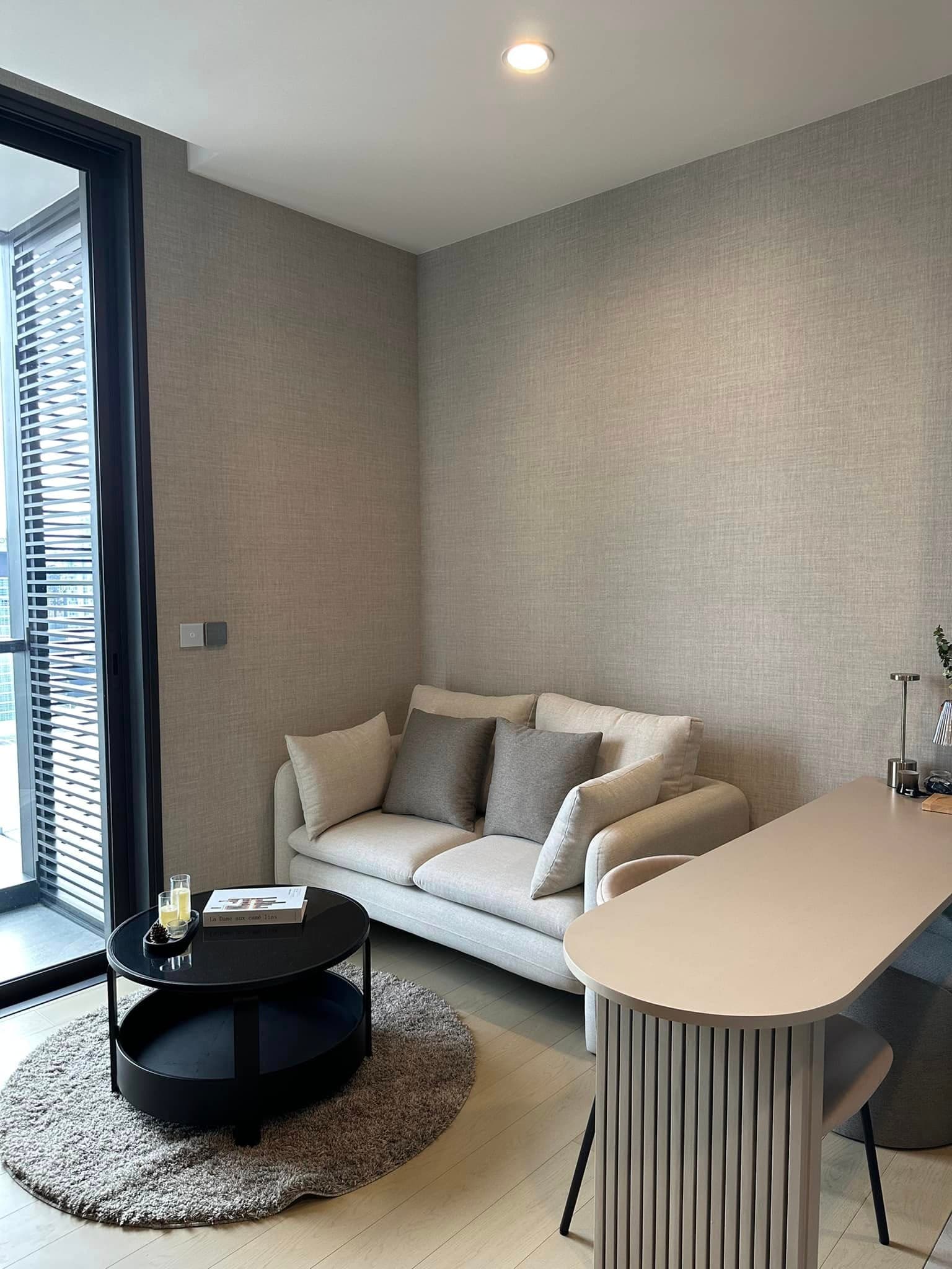 The Extro Phayathai-Rangnam - Image 2