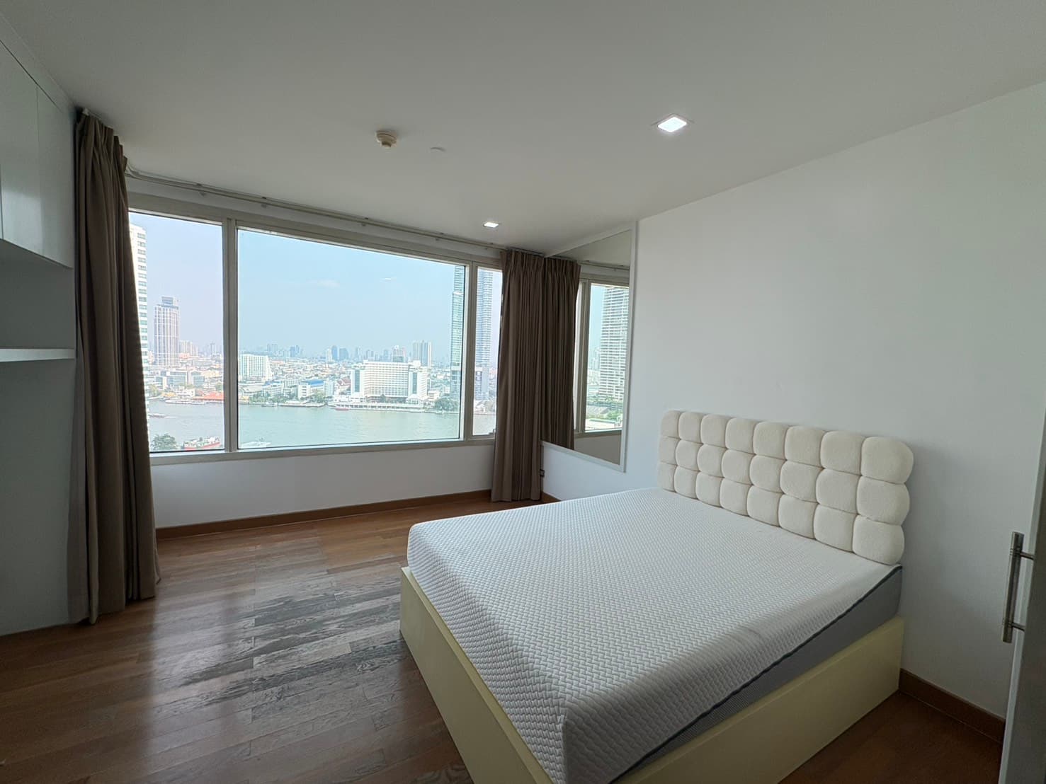 Property - 10