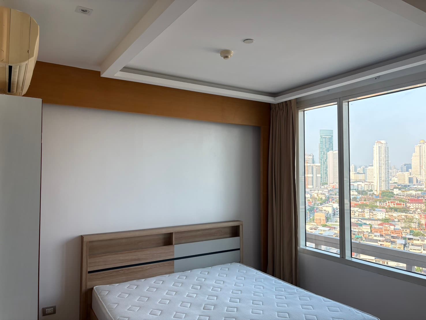 Property - 12