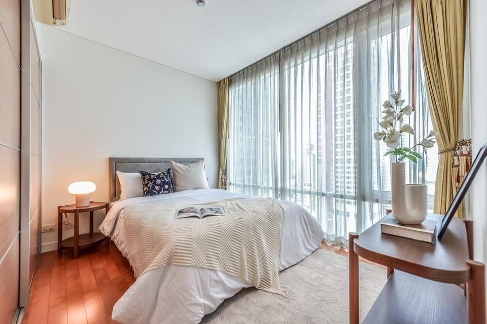 ฟูลเลอร์ตัน สุขุมวิท - Image 2