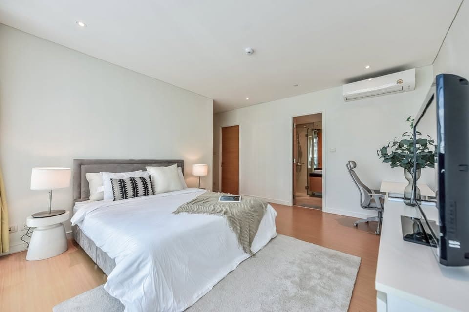 ฟูลเลอร์ตัน สุขุมวิท - Image 5