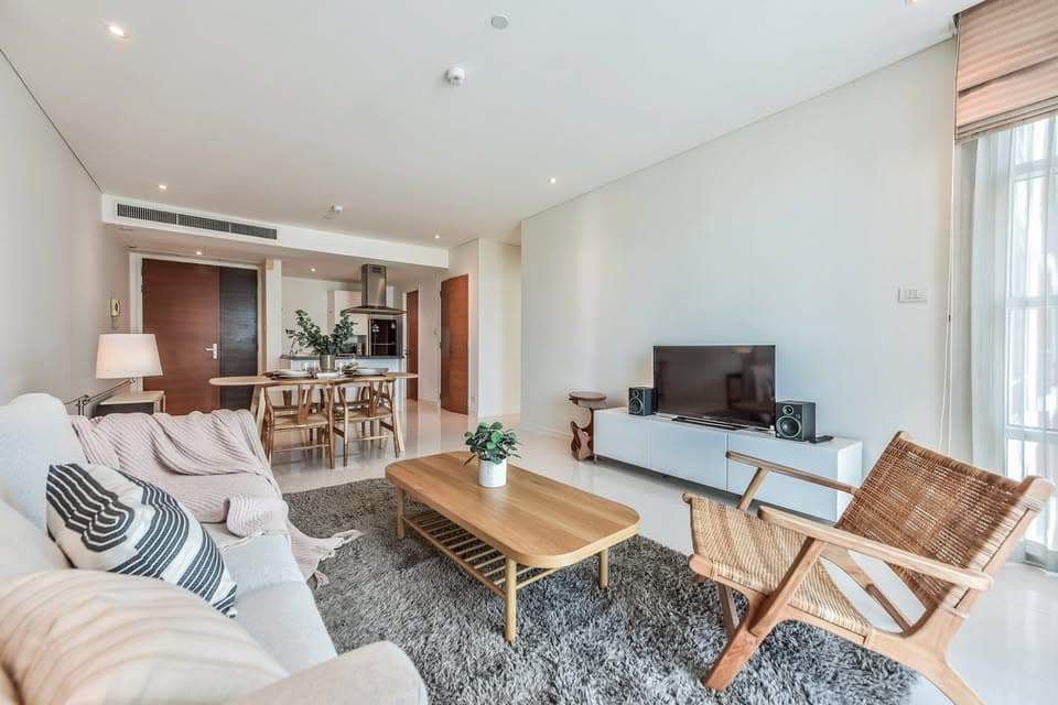 ฟูลเลอร์ตัน สุขุมวิท