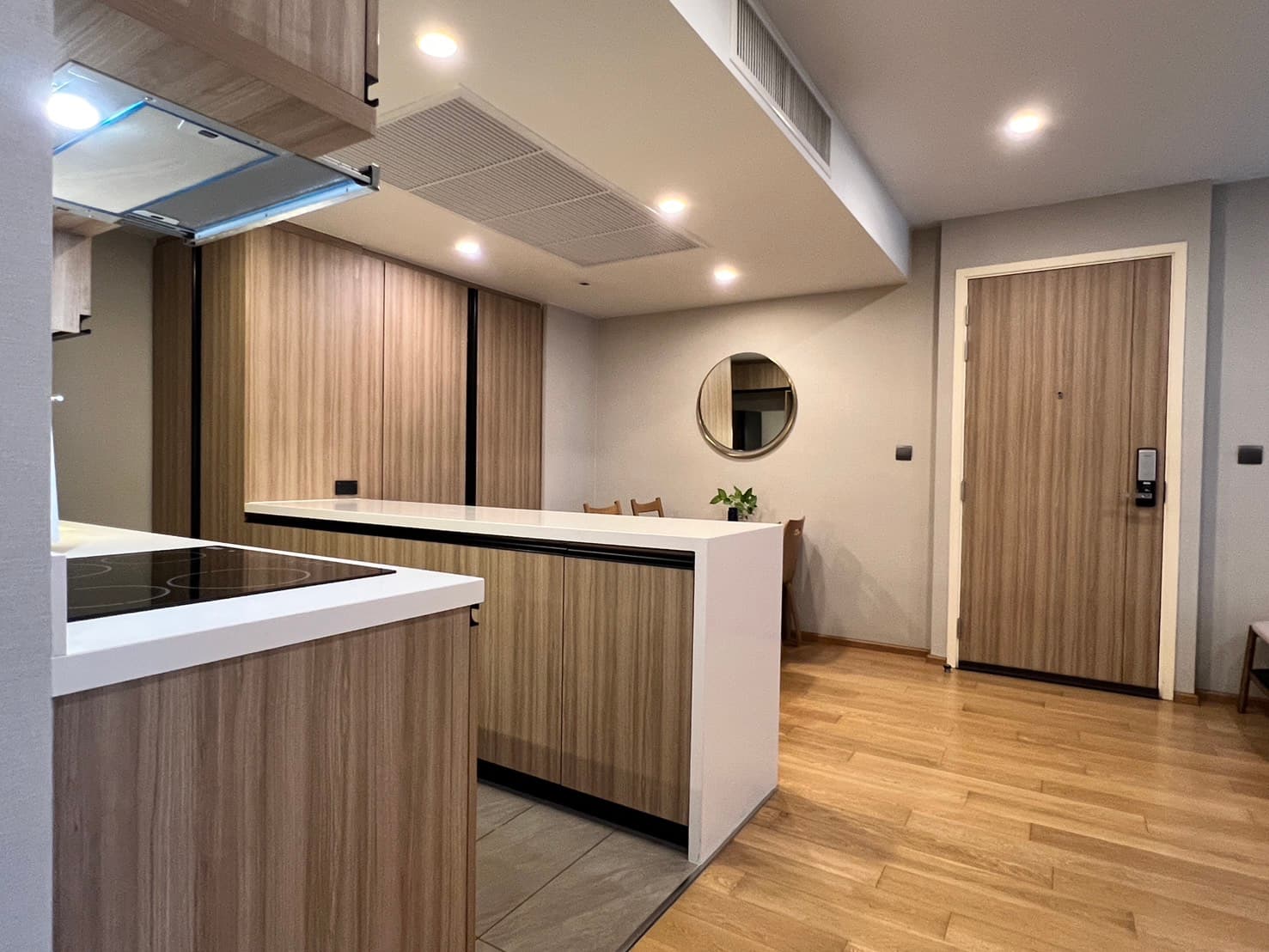 Property - 4