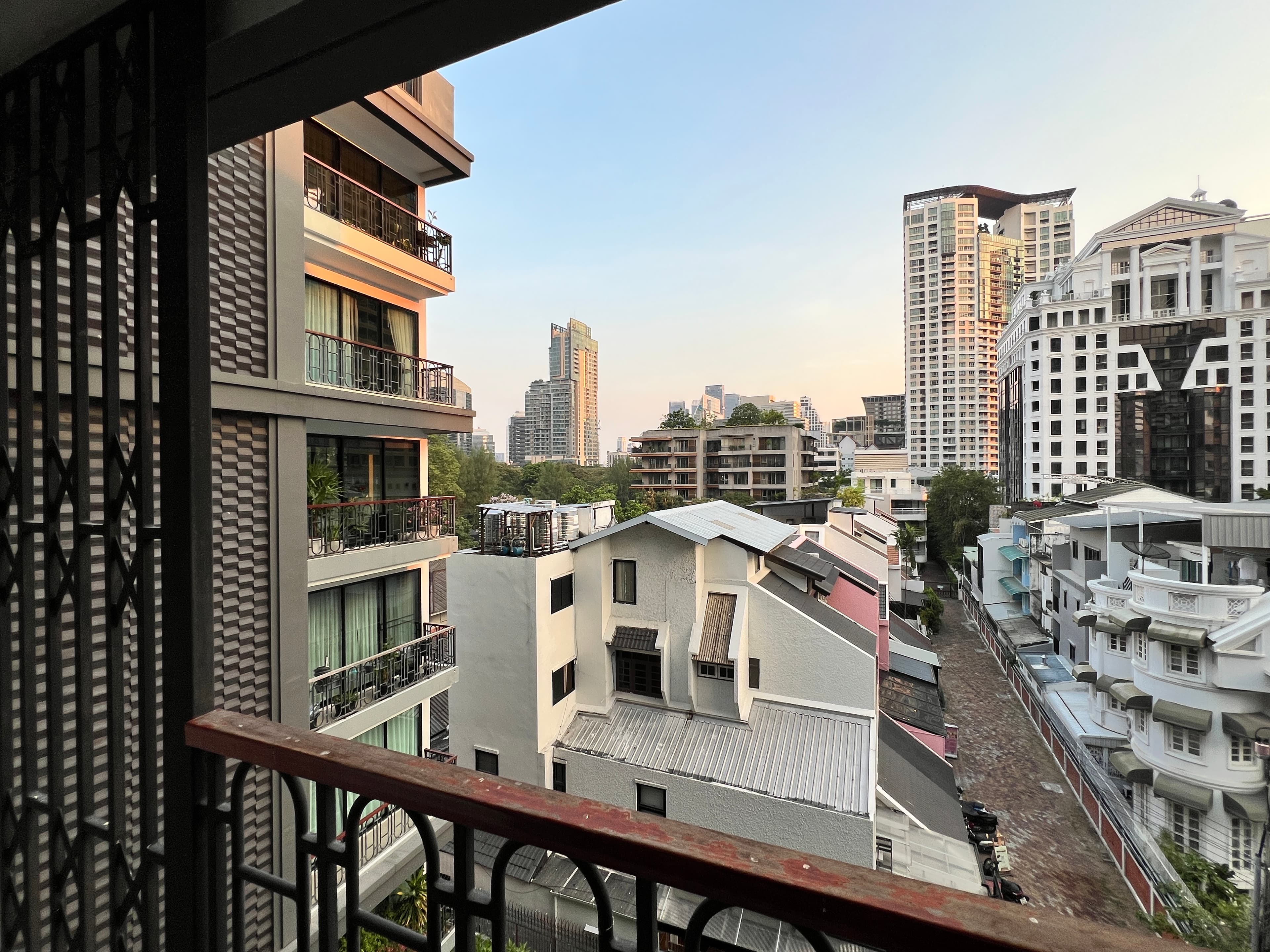 Property - 5