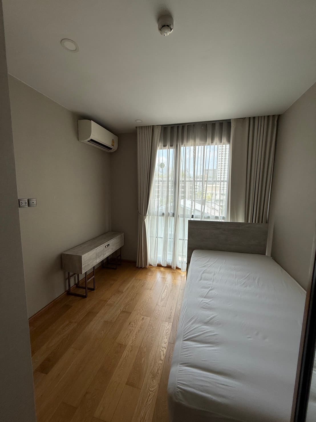 Property - 9