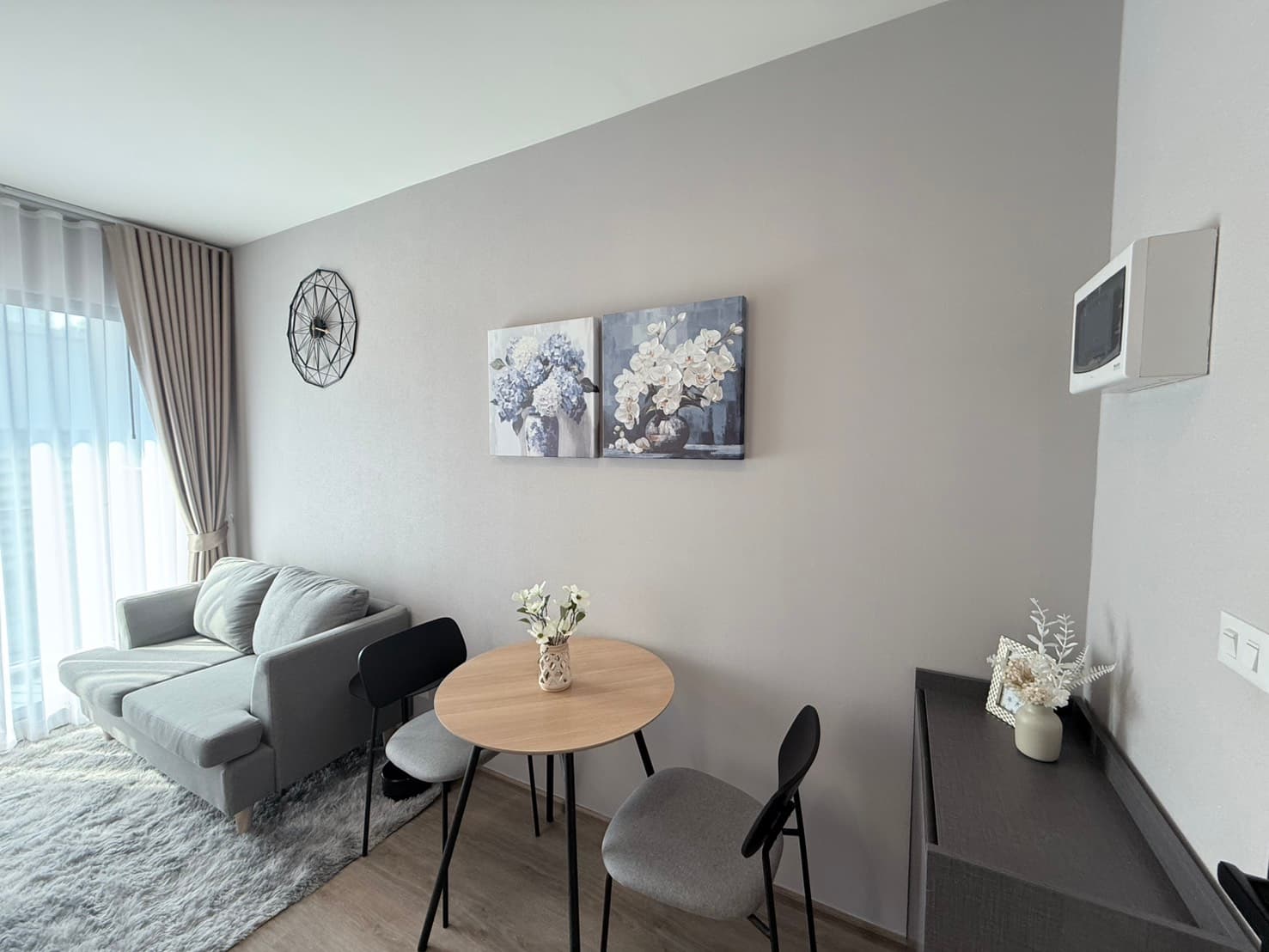 นิว ดีสตริคท์ R9 - Image 3