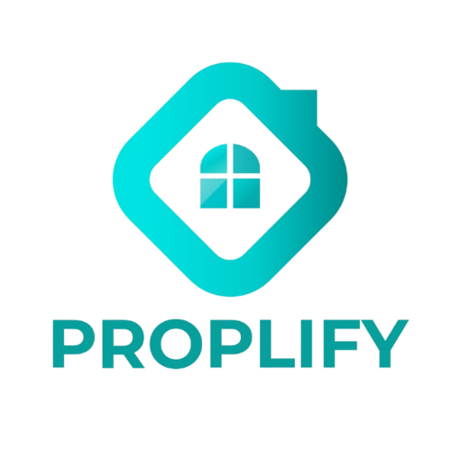 Proplify