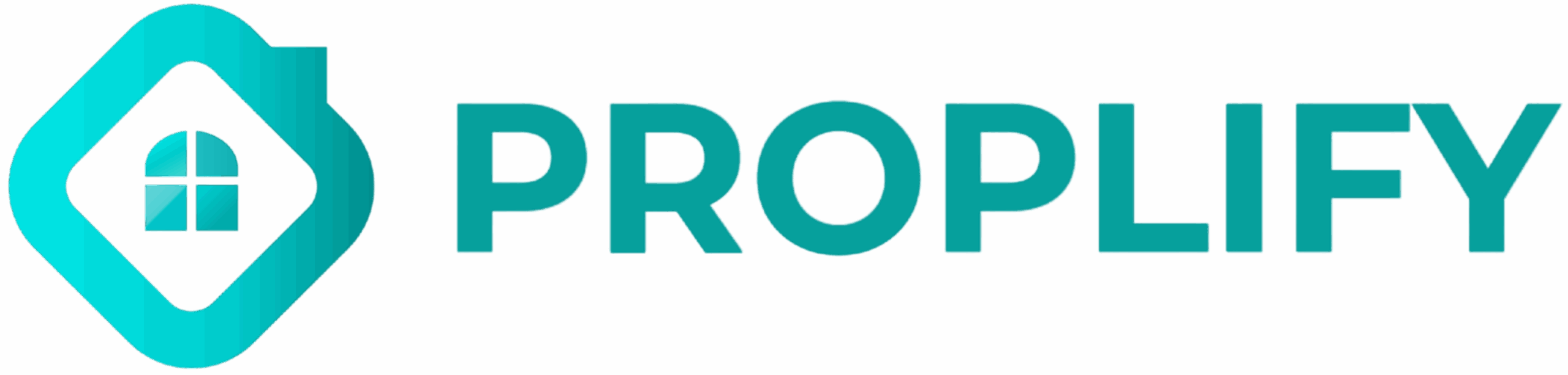 Proplify